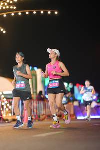 BIB: 
                            <button type="button" onclick="openModal(24496528)" class="btn btn-primary btn-sm float-right btn-popup" data-toggle="modal" data-target=".modal-high-quality">
                        <i class="fas fa-shopping-cart"></i> Add to Cart
                    </button>
                                            <button type="button" onclick="isThisMe(24496528, true)" class="btn btn-success btn-sm float-right btn-popup btn-isme hidden" data-toggle="tooltip" data-placement="bottom" title="นี่คือรูปของคุณใช่ไหม คลิกที่นี่เพื่อเอาเข้าอัลบั้ม">
                        <i class="fas fa-plus"></i> Add to album
                    </button>
                    <button type="button" onclick="isThisMe(24496528, false)" class="btn btn-warning btn-sm float-right btn-popup btn-isnotme hidden">
                        <i class="fas fa-ban"></i> Remove from album
                    </button>